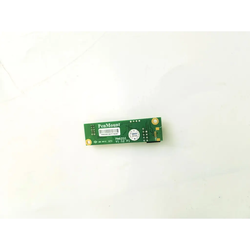 Load image into Gallery viewer, Lumenis PenMount PM6202 - Business &amp; Industrial