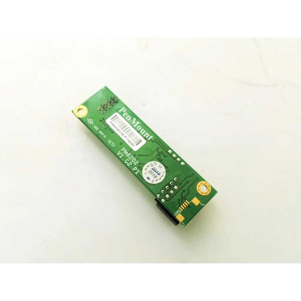 Load image into Gallery viewer, Lumenis PenMount PM6202 - Business &amp; Industrial