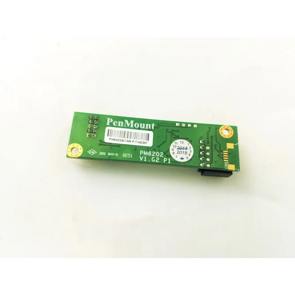 Load image into Gallery viewer, Lumenis PenMount PM6202 - Business &amp; Industrial
