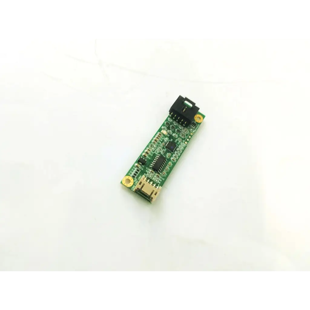 Load image into Gallery viewer, Lumenis PenMount PM6202 - Business &amp; Industrial