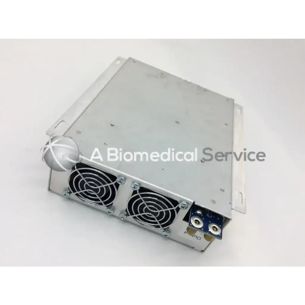 Lumina Power Inc. LDD-1500-60-25 Laser Diode Driver