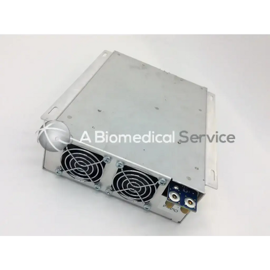 Lumina Power Inc. LDD-1500-60-25 Laser Diode Driver