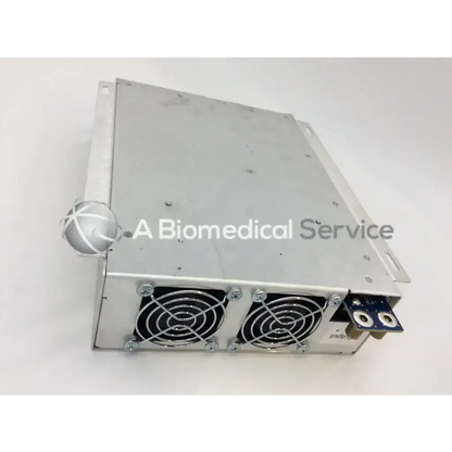 Lumina Power Inc. LDD-1500-60-25 Laser Diode Driver