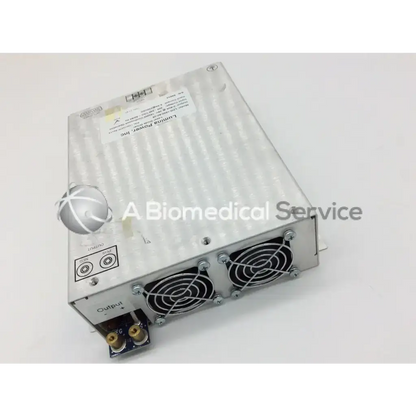 Lumina Power Inc. LDD-1500-60-25 Laser Diode Driver