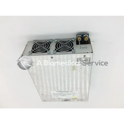 Lumina Power Inc. LDD-1500-60-25 Laser Diode Driver