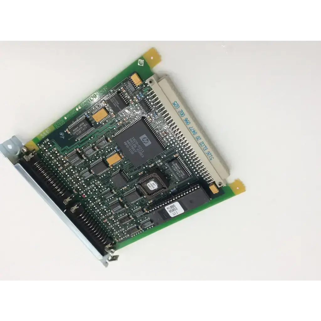 M1085 665G1 8 2839 Board - Medical parts
