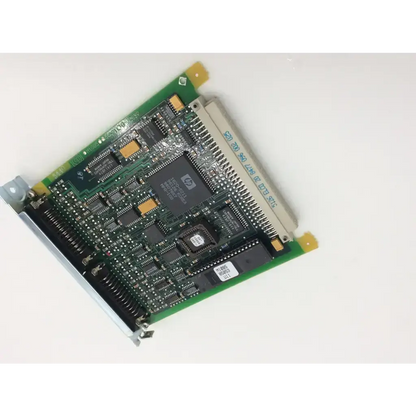 M1085 665G1 8 2839 Board - Medical parts