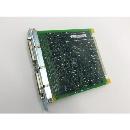 M1085 665G1 8 2839 Board - Medical parts