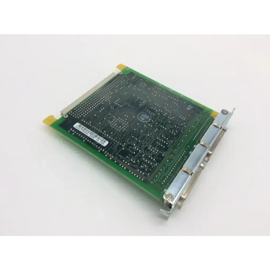 M1085 665G1 8 2839 Board - Medical parts
