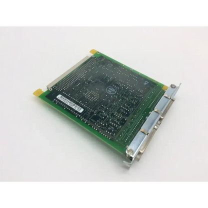 M1085 665G1 8 2839 Board - Medical parts
