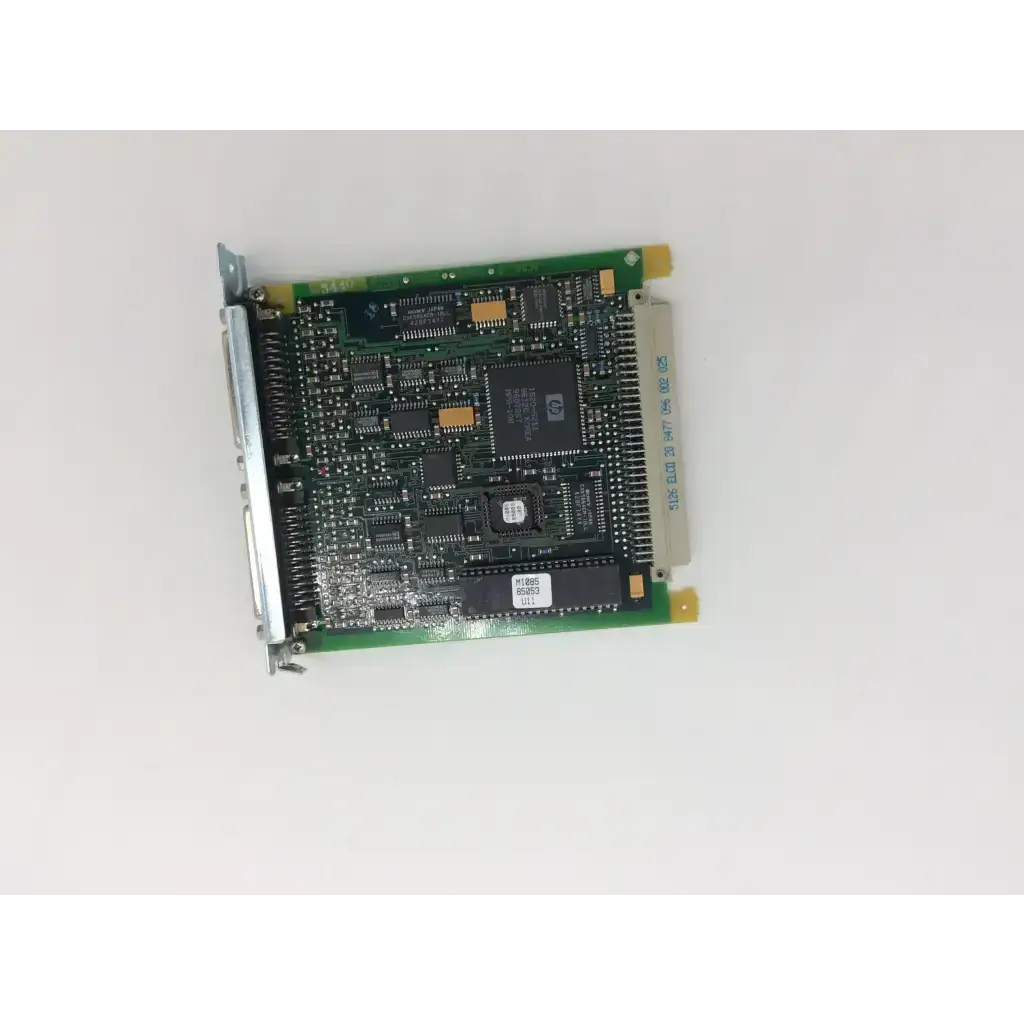M1085 665G1 8 2839 Board - Medical parts