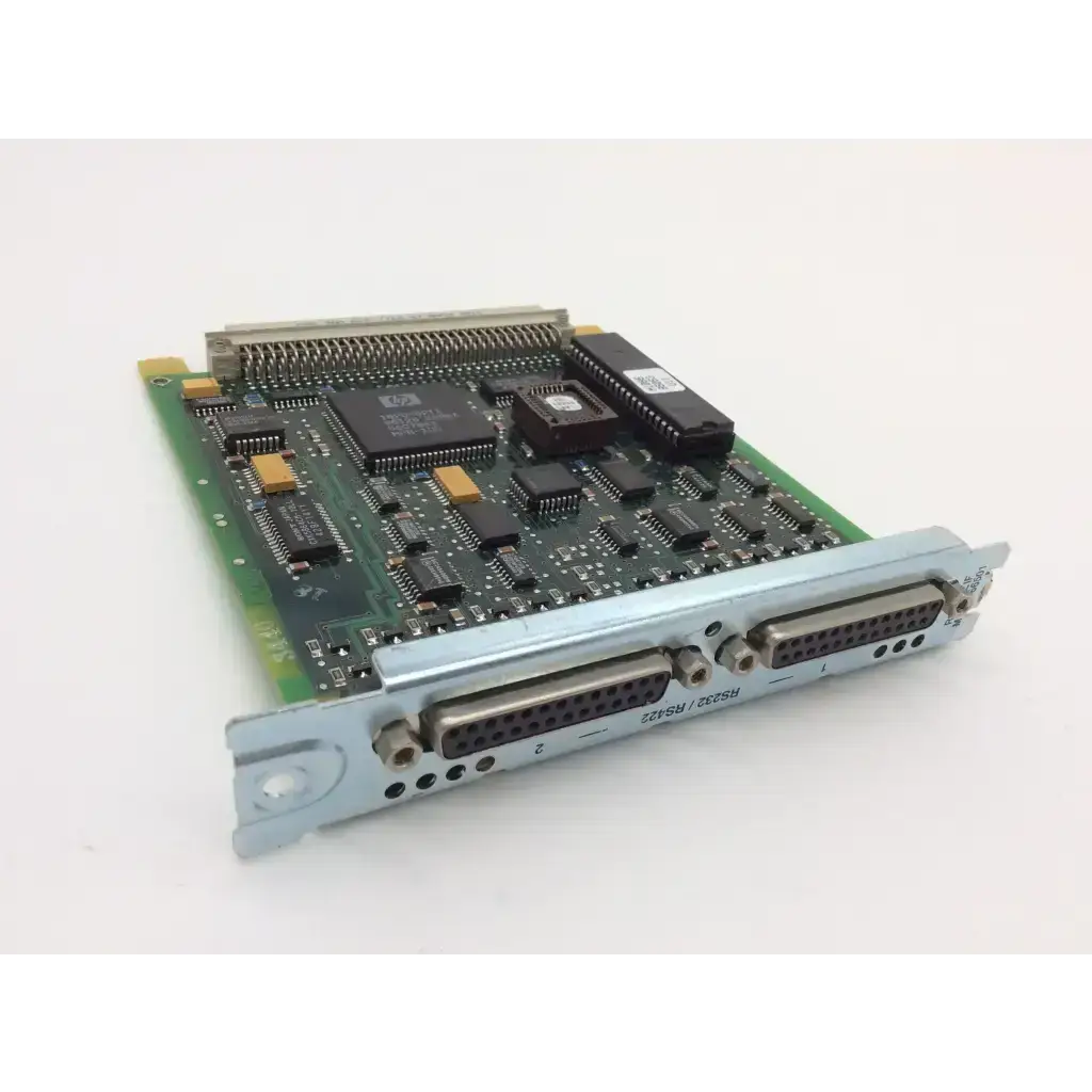 M1085 665G1 8 2839 Board - Medical parts