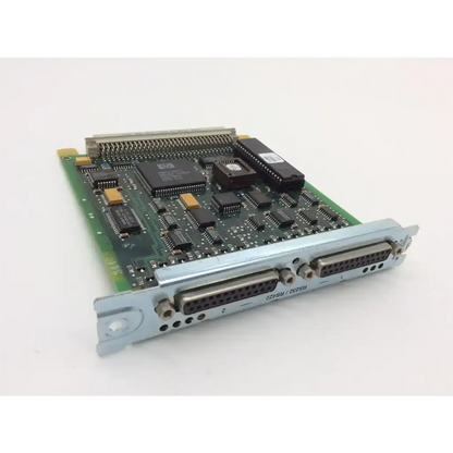 M1085 665G1 8 2839 Board - Medical parts