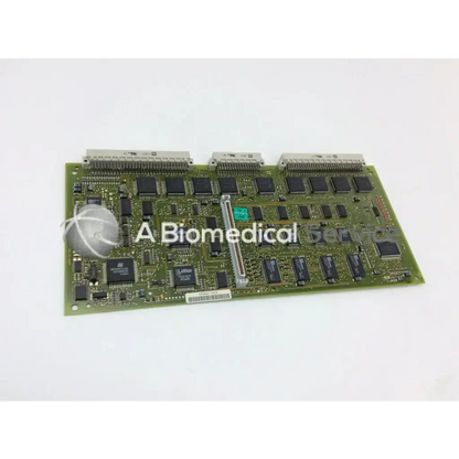 M3000060401FC3 Board - Medical parts