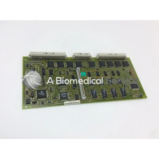 M3000060401FC3 Board - Medical parts