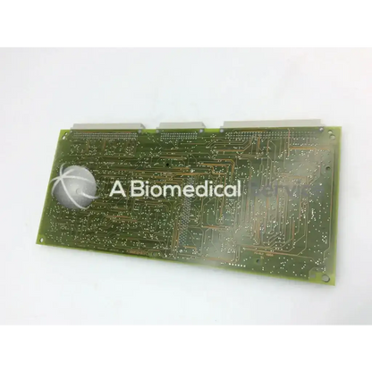 M3000060401FC3 Board - Medical parts