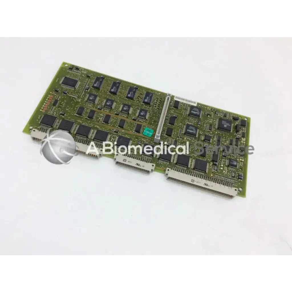 M3000060401FC3 Board - Medical parts