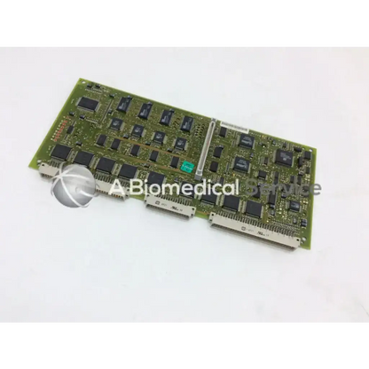 M3000060401FC3 Board - Medical parts