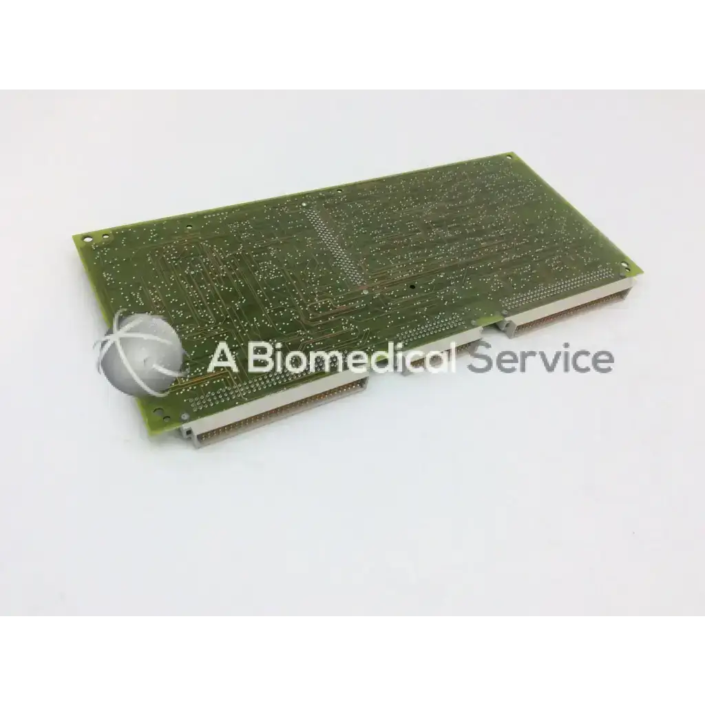 M3000060401FC3 Board - Medical parts
