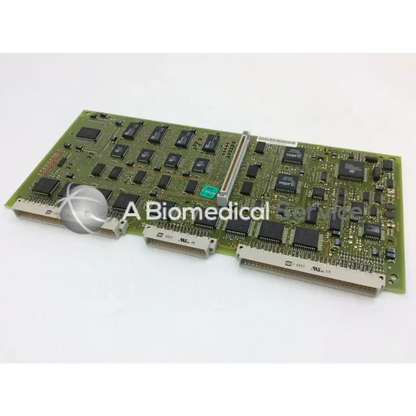 M3000060401FC3 Board - Medical parts