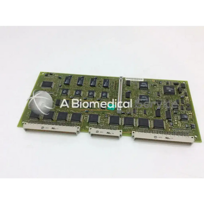 M3000060401FC3 Board - Medical parts