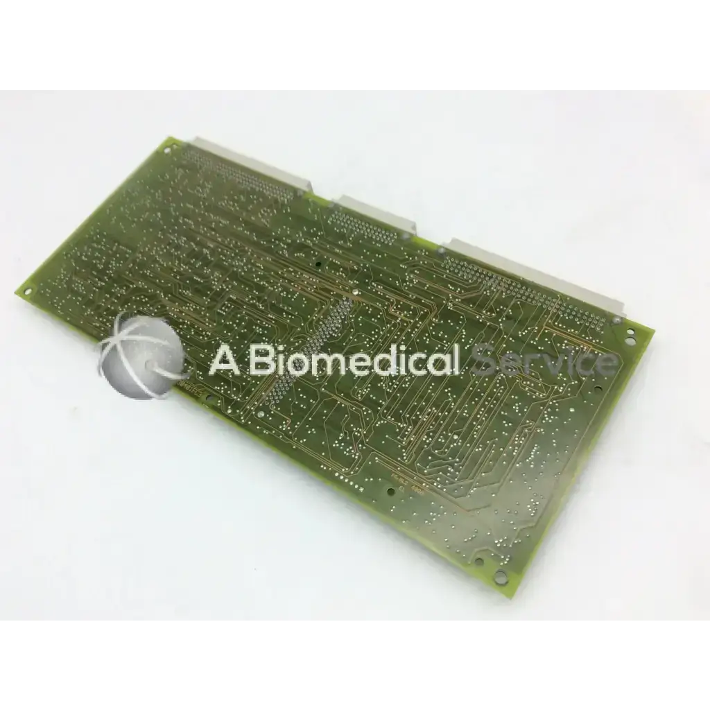 M3000060401FC3 Board - Medical parts