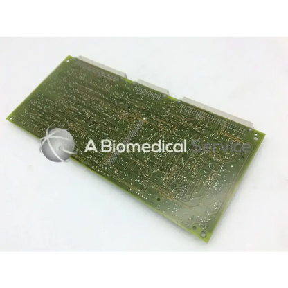 M3000060401FC3 Board - Medical parts
