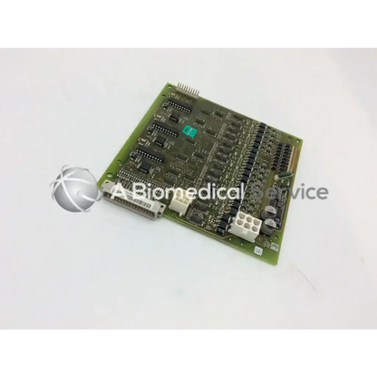 M300030301FC3 Board - Medical parts