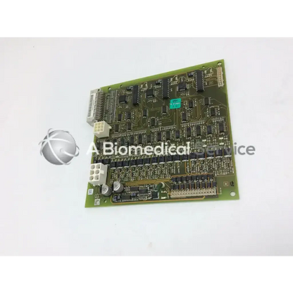 M300030301FC3 Board - Medical parts