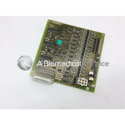 M300030301FC3 Board - Medical parts