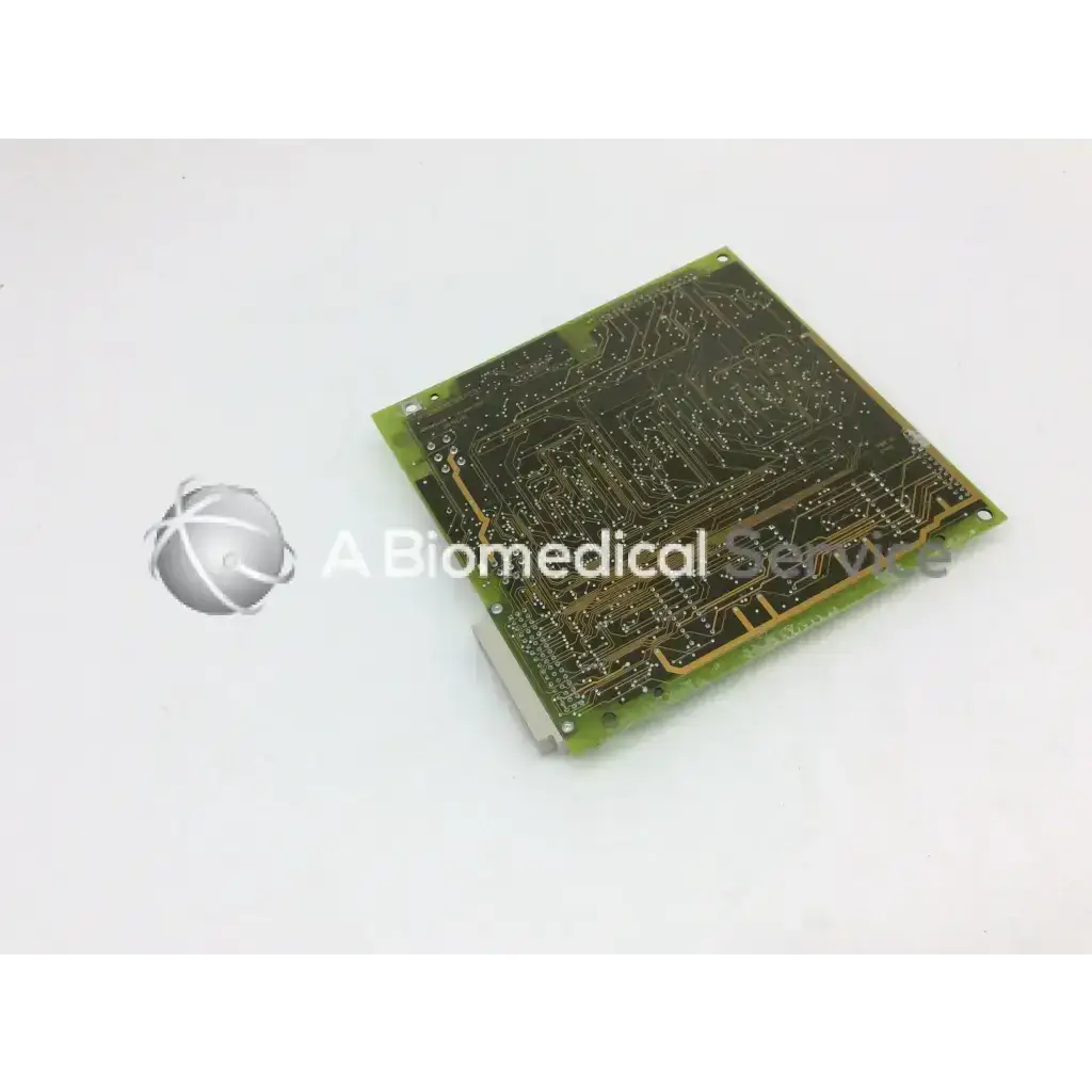 M300030301FC3 Board - Medical parts