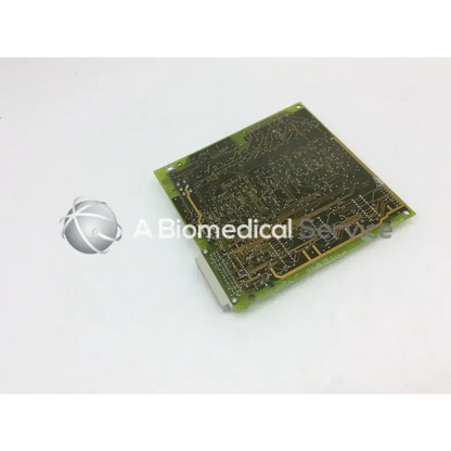 M300030301FC3 Board - Medical parts