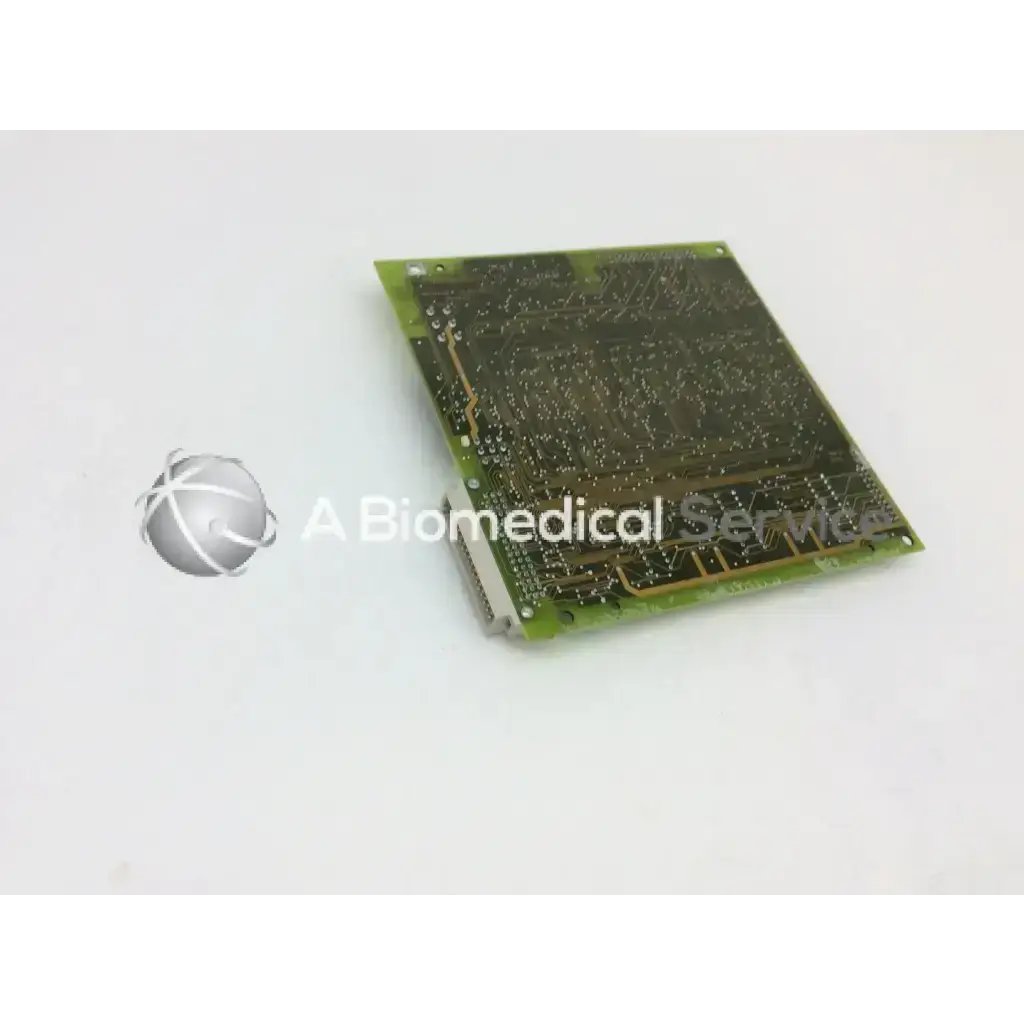 M300030301FC3 Board - Medical parts