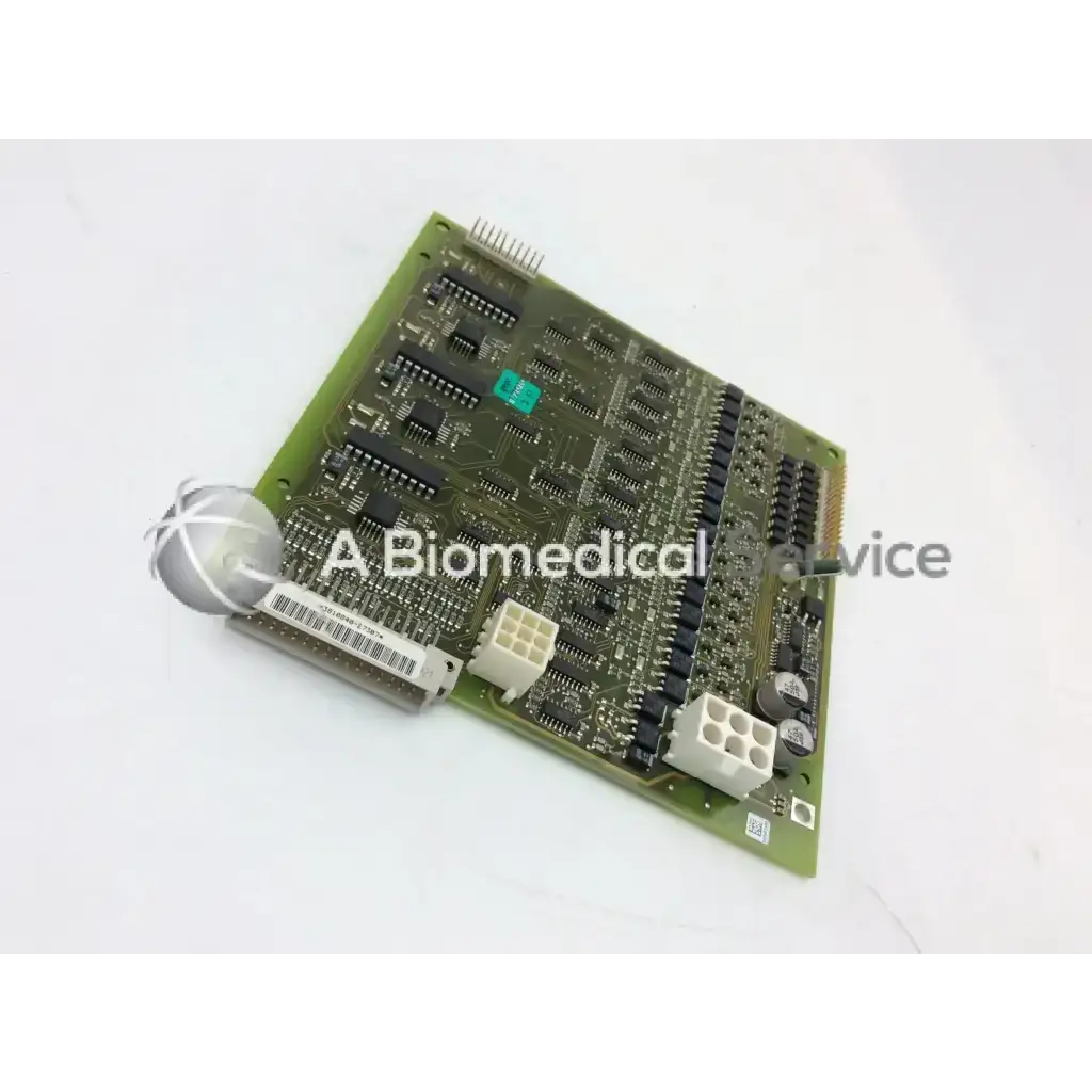 M300030301FC3 Board - Medical parts