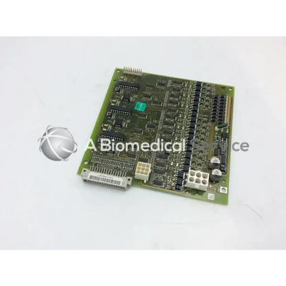 M300030301FC3 Board - Medical parts
