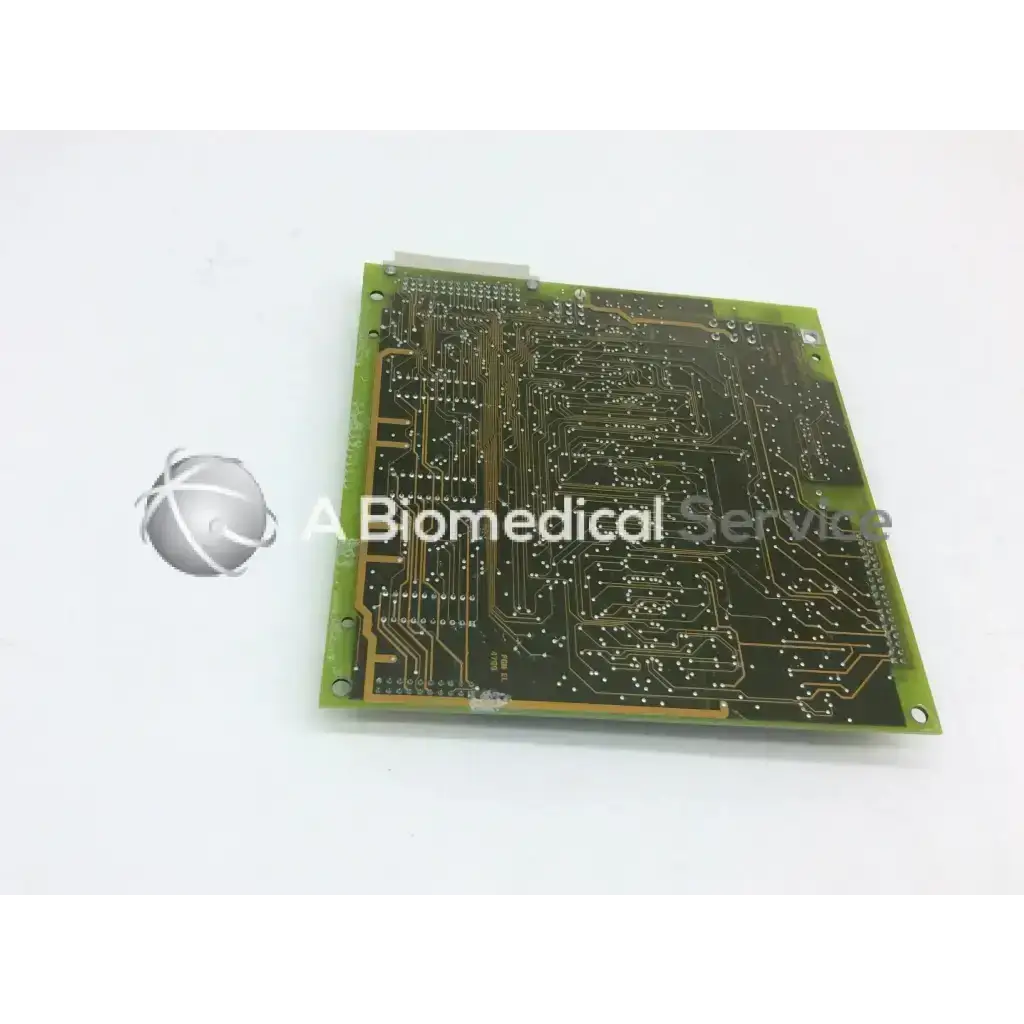 M300030301FC3 Board - Medical parts