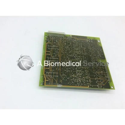 M300030301FC3 Board - Medical parts
