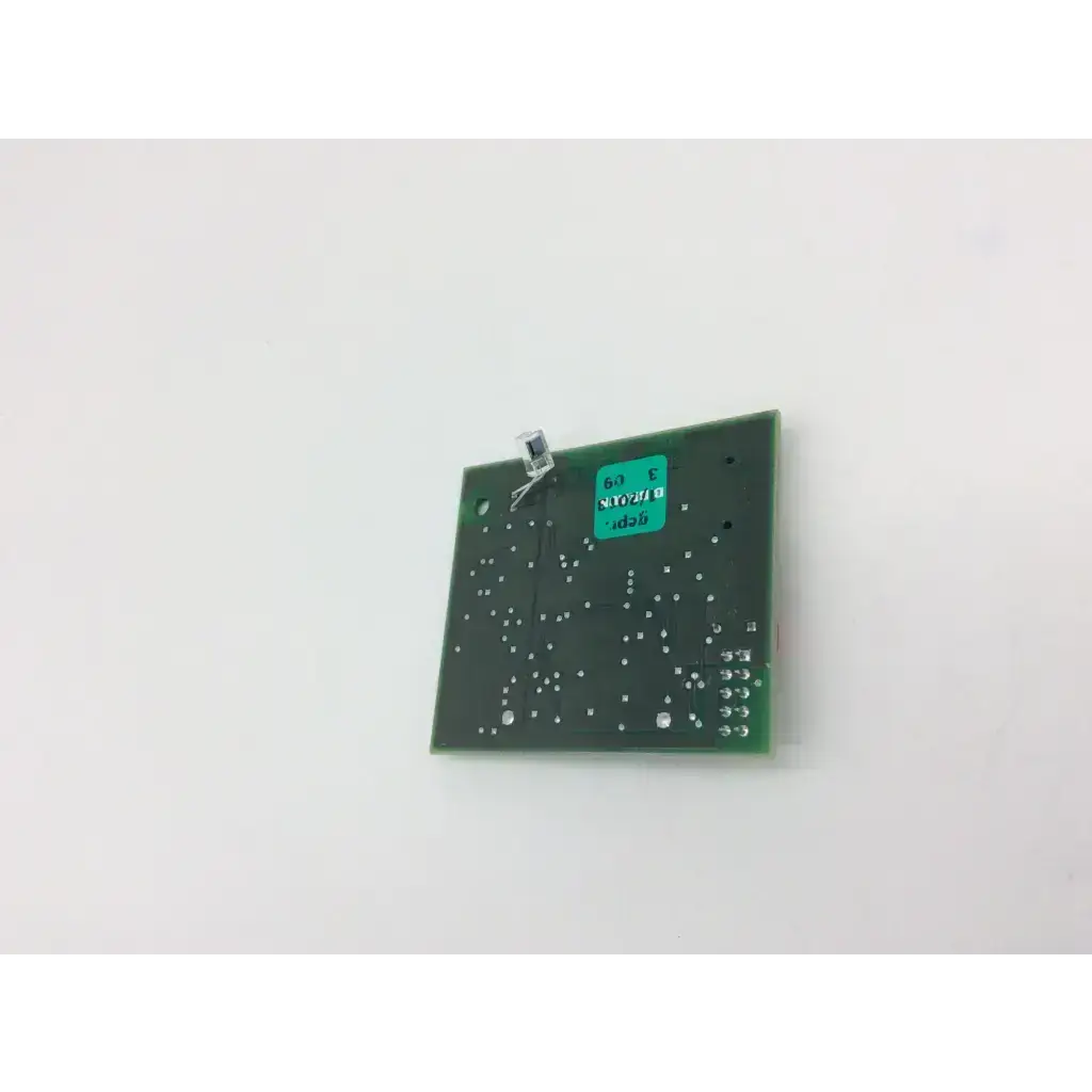 M300101000F03 Board - Medical parts