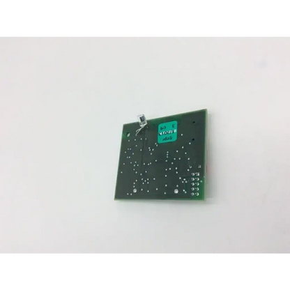 M300101000F03 Board - Medical parts