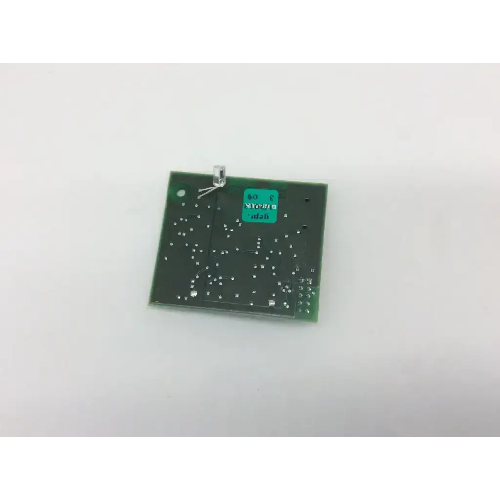 M300101000F03 Board - Medical parts