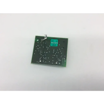 M300101000F03 Board - Medical parts