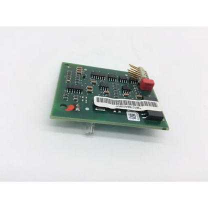 M300101000F03 Board - Medical parts