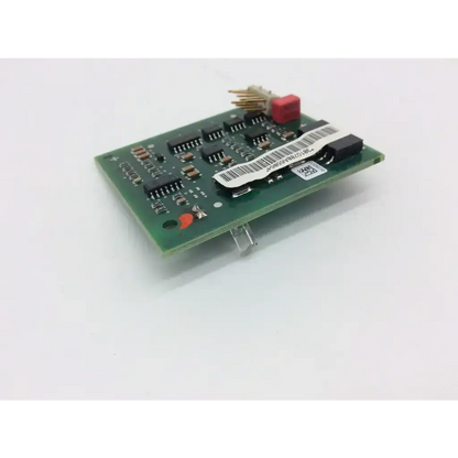 M300101000F03 Board - Medical parts
