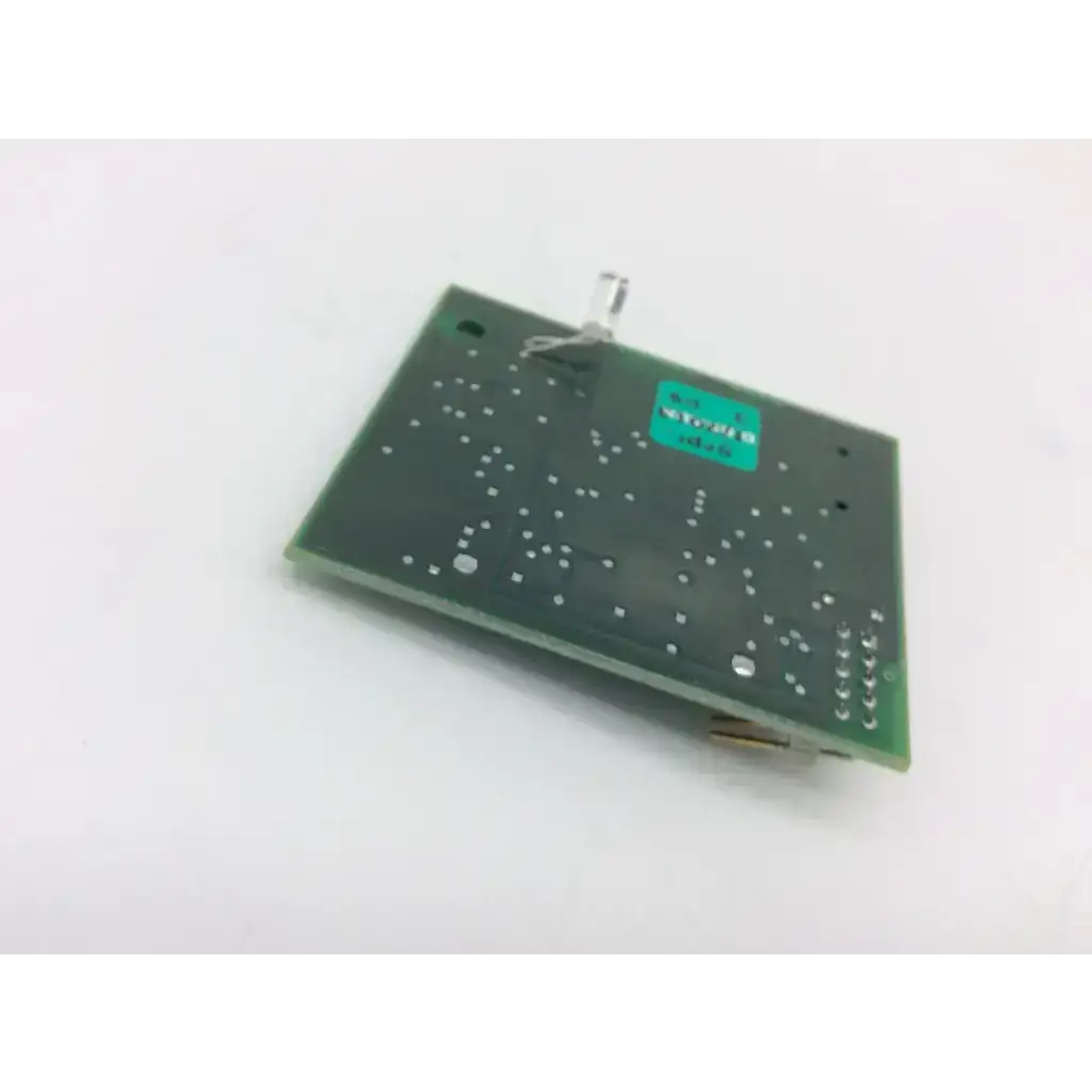 M300101000F03 Board - Medical parts