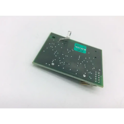 M300101000F03 Board - Medical parts