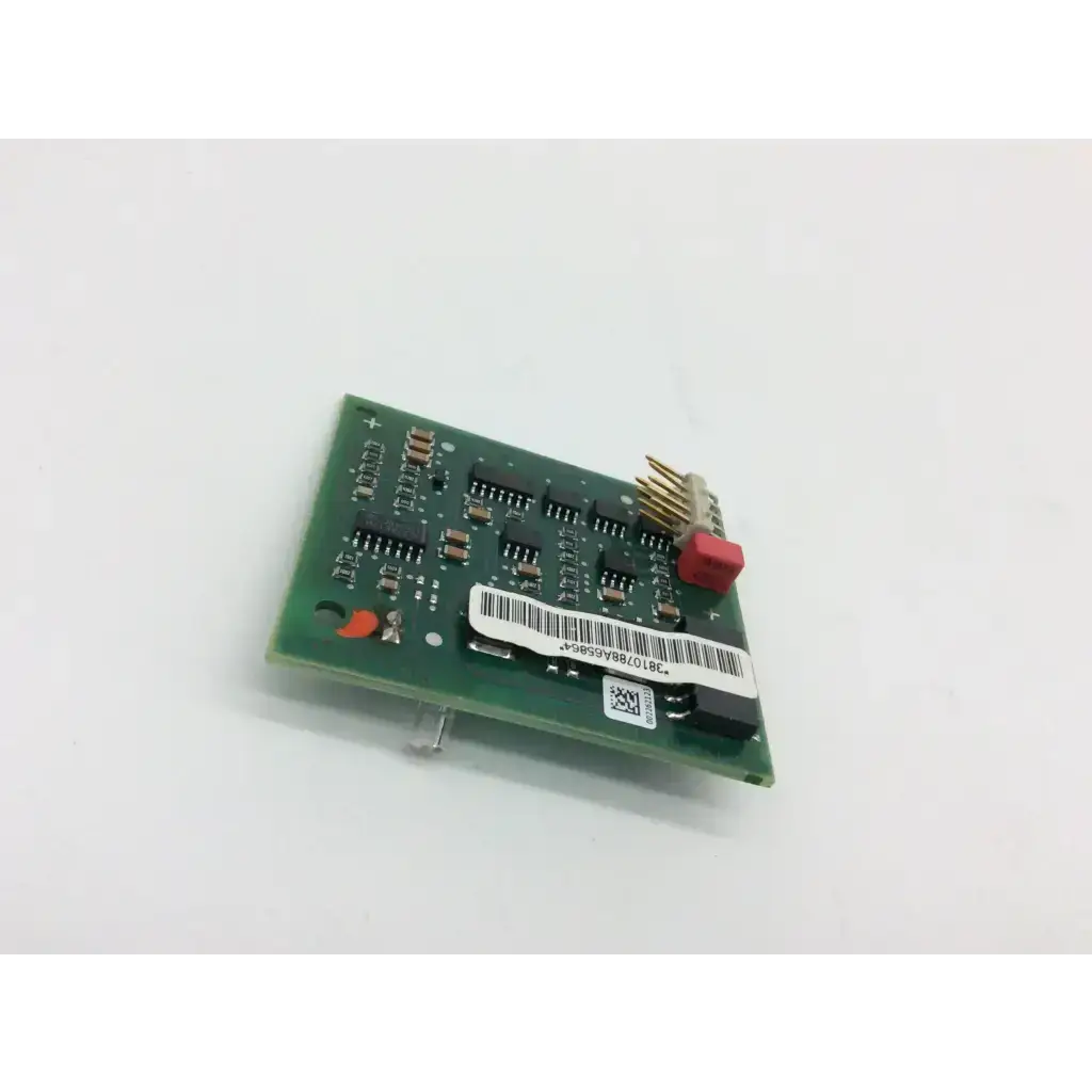 M300101000F03 Board - Medical parts