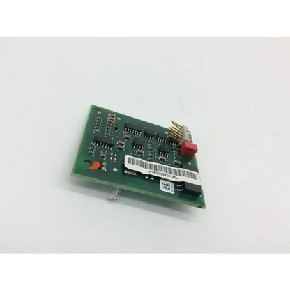 M300101000F03 Board - Medical parts