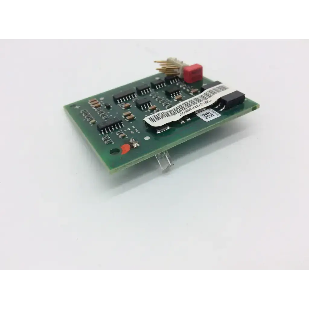 M300101000F03 Board - Medical parts