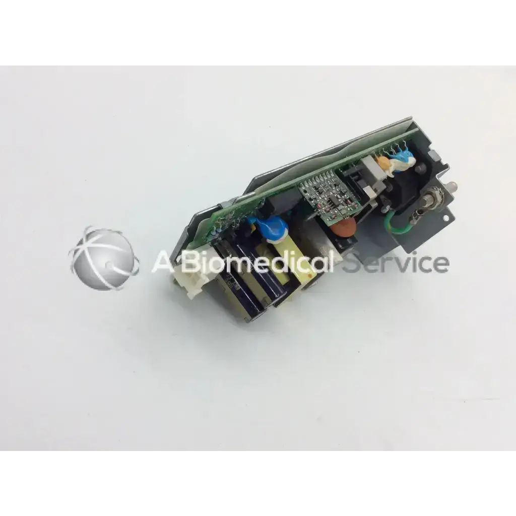M3046-60002 Philips Power Supply Board - Medical parts