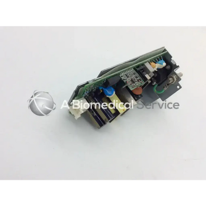 M3046-60002 Philips Power Supply Board - Medical parts